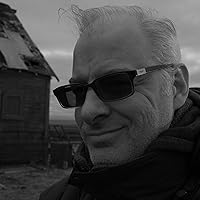 Peter Aperlo