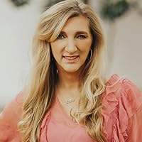 Jillian Dodd