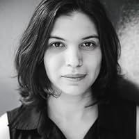 Birgul Oguz