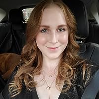 Iris James