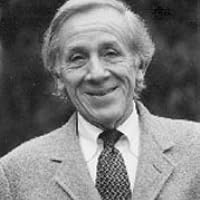 Peter Taylor