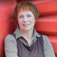 Brigitte Glaser