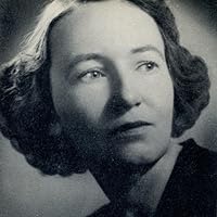 Dorothy Hughes