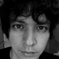 Carlos Yushimito