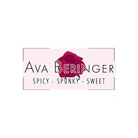 Ava Beringer
