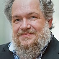 Mathias Enard