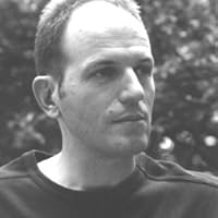 Andreas Steinhoefel