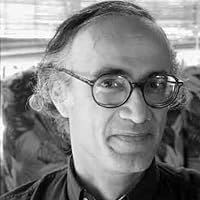 Francisco Hinojosa