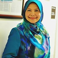 Muhaya Mohamad