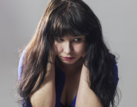Miina Supinen