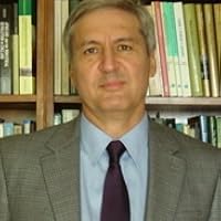 Sevket Pamuk