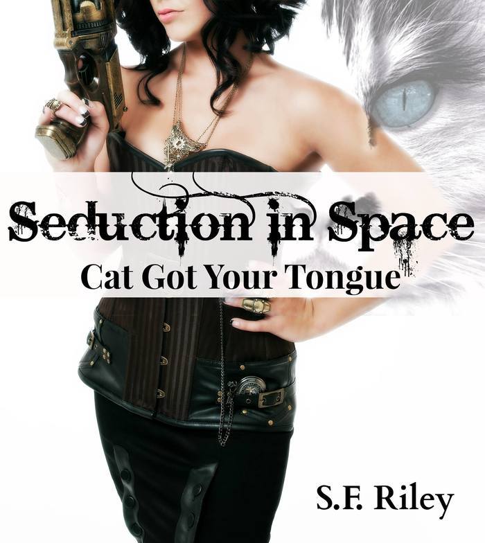 S.F. Riley