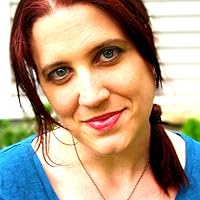 Leia Shaw