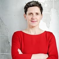 Felicitas Hoppe