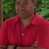Jay Noel