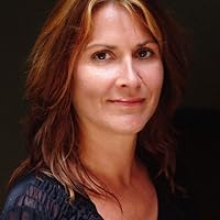 Chrissie Perry
