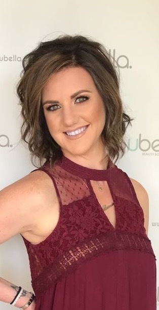 Lea Cherry
