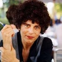 Joan Schenkar