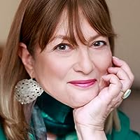 Alice Hoffman