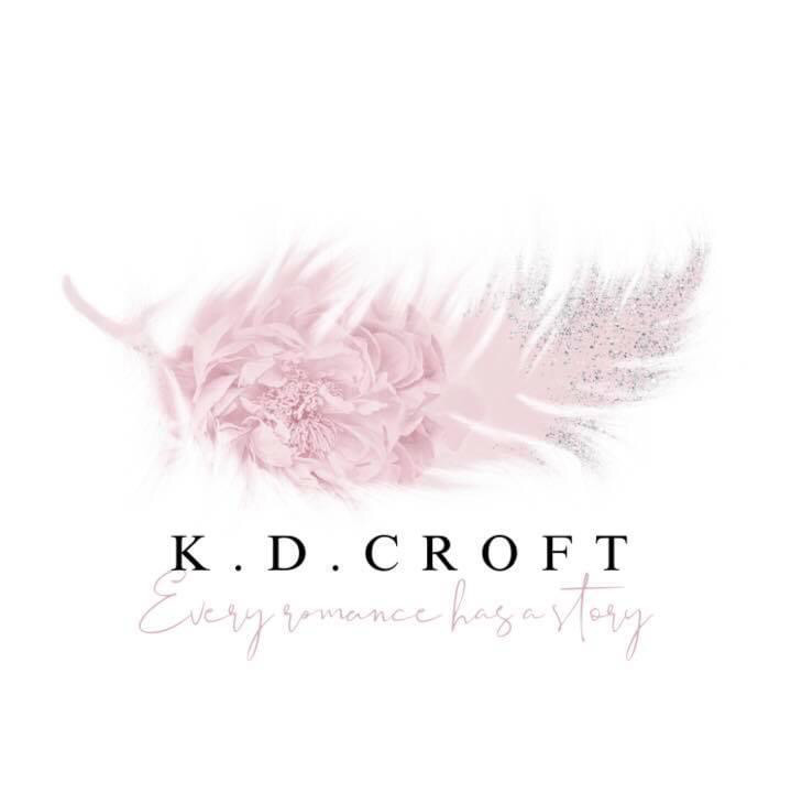 K.D. Croft