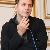 Enki Bilal