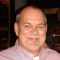 Michael Rupured