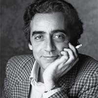 Juan José Millás