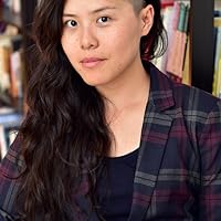 Kim Fu