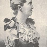 L.T. Meade