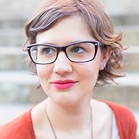 Melanie Rostock