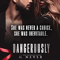 M. Never
