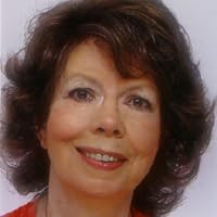 Katy Walters