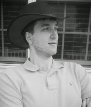 Erik B. Scott