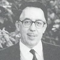 A.H. de Oliveira Marques