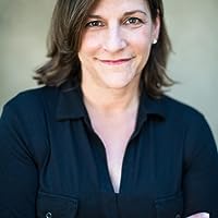 Cynthia D'Aprix Sweeney