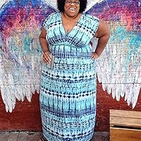 Tamara Woods