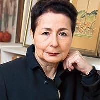Leila Sebbar