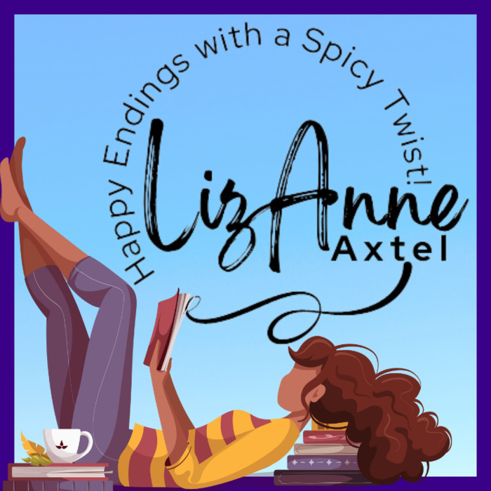 LizAnne Axtel