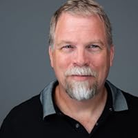 Troy Lambert