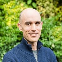Alex Hutchinson profile picture