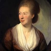 Isabelle de Charrière