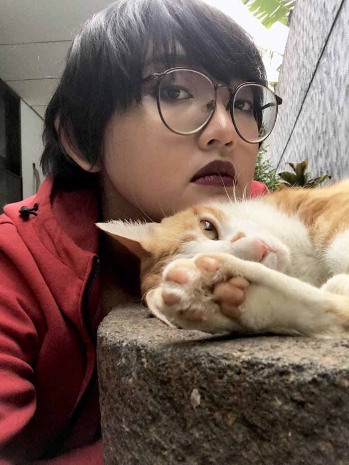 Keinesasih