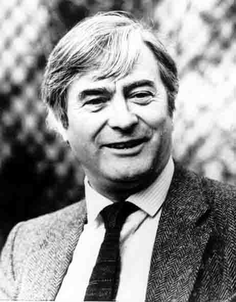 Pierre Dupuis