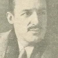 Raoul Whitfield