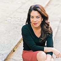 Charmaine Wilkerson