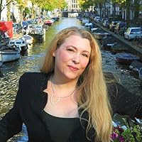 Mieke Eerkens