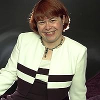 Jo Ann Brown