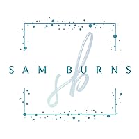 Sam Burns