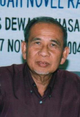 Razali Endun