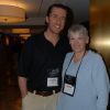 Cheryl Delano